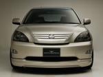 Lexus RX330 by Wald 2003 года